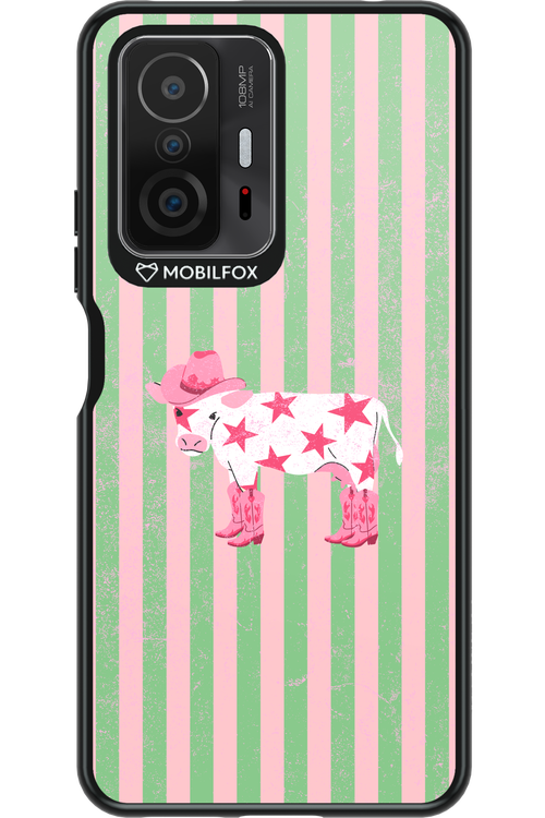 Youre a star 2.0 - Xiaomi Mi 11T Pro