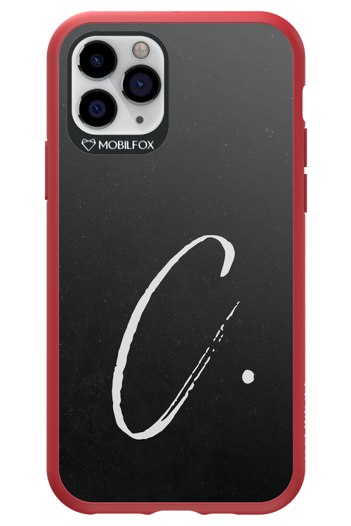 (Off Space) C 2.0 - Apple iPhone 11 Pro