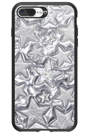 Star Gum - Apple iPhone 8 Plus