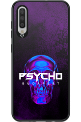 Psyskull - Samsung Galaxy A70