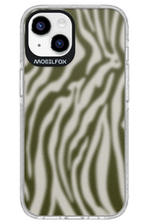 Easy Nature - Apple iPhone 14