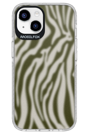 Easy Nature - Apple iPhone 14