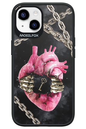 Love - Apple iPhone 14