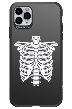 SKELETON - Apple iPhone 11 Pro Max