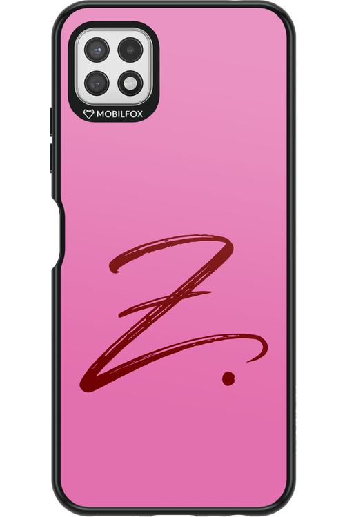 (Sorbet) Z 2.0 - Samsung Galaxy A22 5G