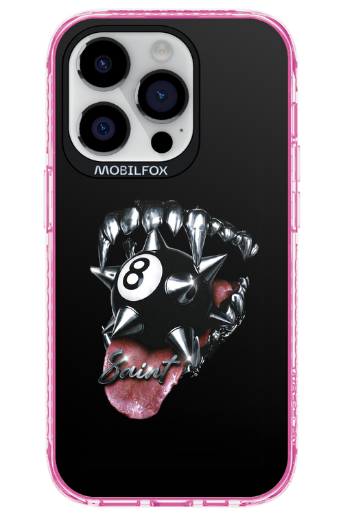 St8 2.0 - Apple iPhone 14 Pro