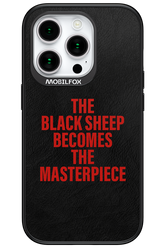 sheep 2.0 - Apple iPhone 15 Pro
