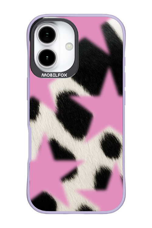 Country Star - Apple iPhone 17