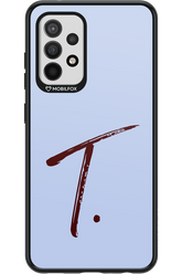(Jellyfish Presso) T 2.0 - Samsung Galaxy A52 / A52 5G / A52s