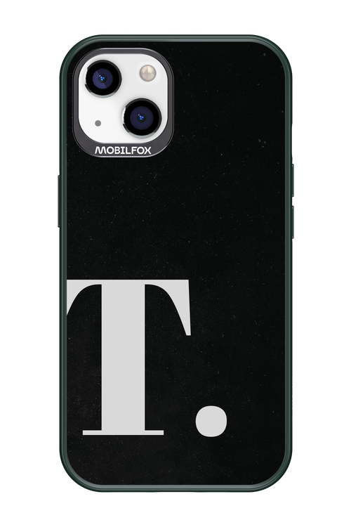 T (Off Space) 2.0 - Apple iPhone 13