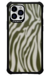 Easy Nature - Apple iPhone 12 Pro