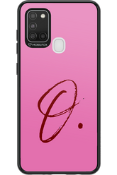 (Sorbet) O 2.0 - Samsung Galaxy A21 S