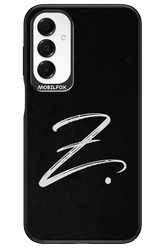 (Off Space) Z 2.0 - Samsung A16