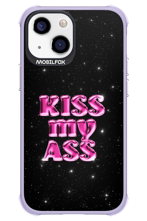 KMA 2.0 - Apple iPhone 13 Mini
