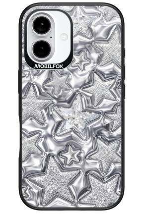 Star Gum - Apple iPhone 16