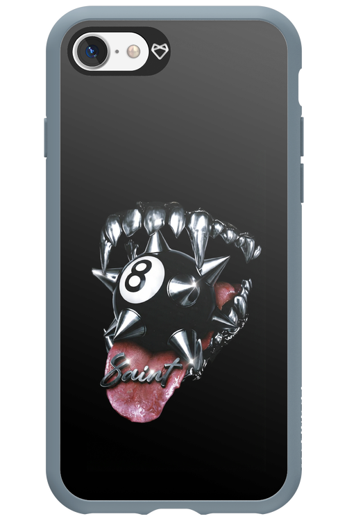 St8 2.0 - Apple iPhone 7