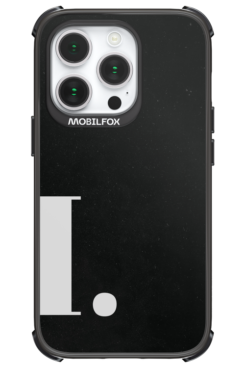 I (Off Space) 2.0 - Apple iPhone 14 Pro