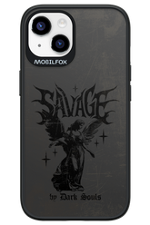 St. Savage - Apple iPhone 14