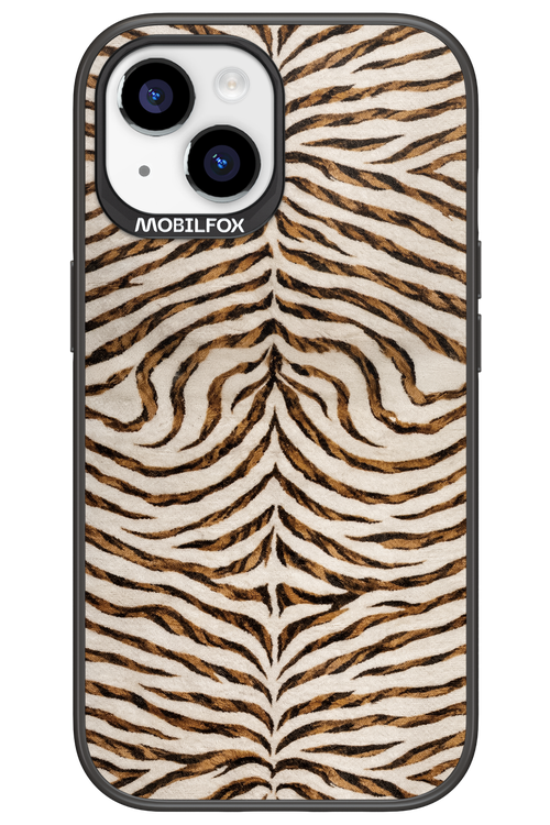 Adventure Charm - Apple iPhone 15