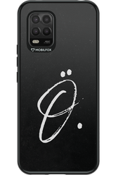 (Off Space) O II 2.0 - Xiaomi Mi 10 Lite 5G