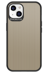 Business Casual - Apple iPhone 13