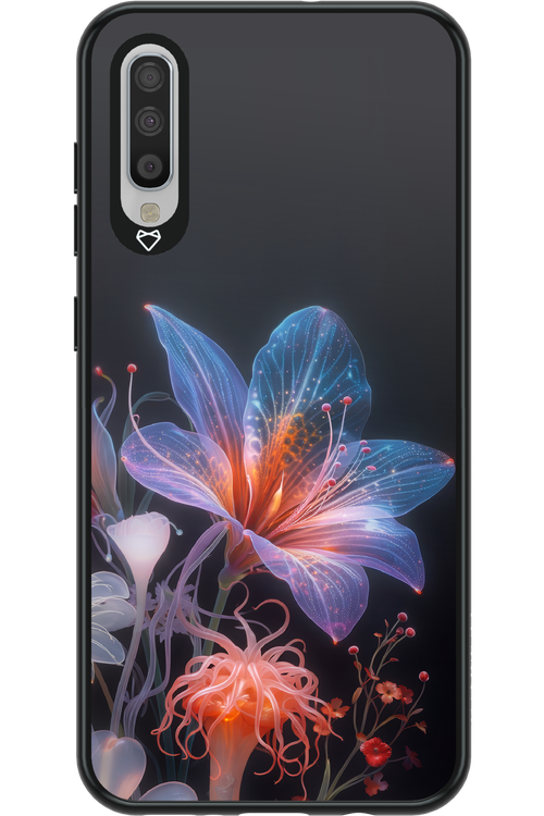 BIOLUMINESCENT 2.0 - Samsung Galaxy A70