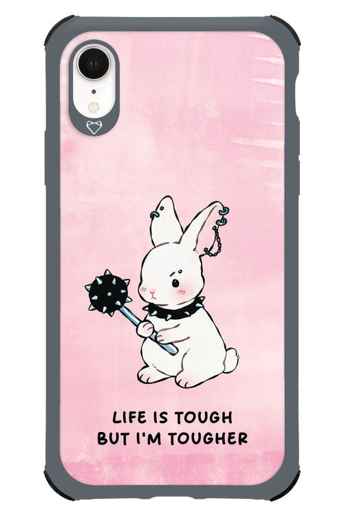 Bunny 2.0 - Apple iPhone XR
