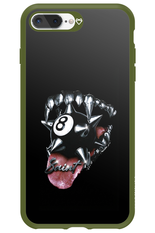 St8 2.0 - Apple iPhone 7 Plus