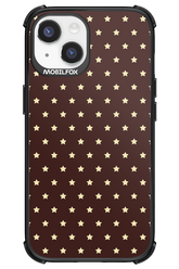 Star Mousse - Apple iPhone 14