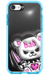 Bad Bear - Apple iPhone 8