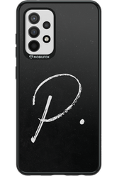 (Off Space) P 2.0 - Samsung Galaxy A52 / A52 5G / A52s
