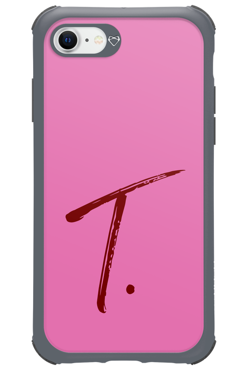 (Sorbet) T 2.0 - Apple iPhone SE 2020