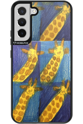 Giraffes 2.0 - Samsung Galaxy S22+