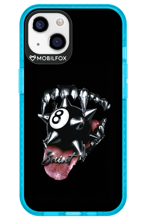 St8 2.0 - Apple iPhone 13