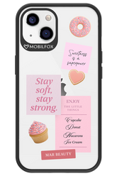 Sweet Babe - Apple iPhone 13