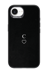 C Black 2.0 - Apple iPhone 16e