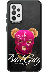Bad Guy II 2.0 - Samsung Galaxy A72