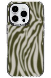 Easy Nature - Apple iPhone 16 Pro