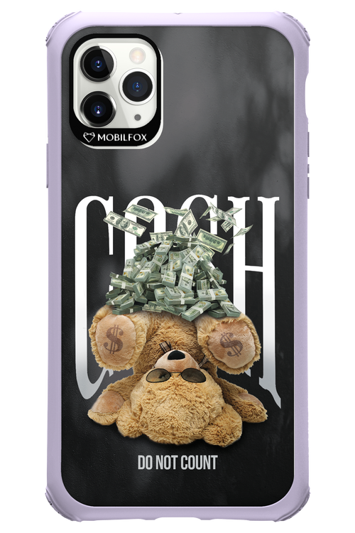 CASH - Apple iPhone 11 Pro Max