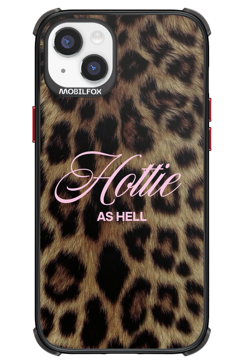 hottie 2.0 - Apple iPhone 14 Plus