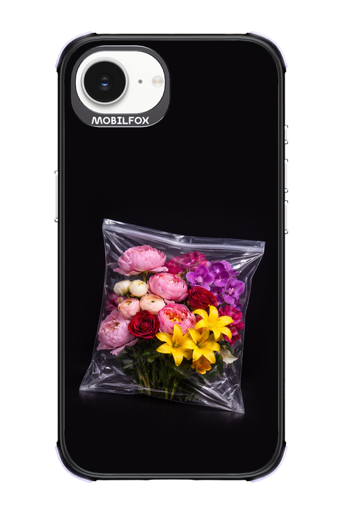Love Bag 2.0 - Apple iPhone 17e