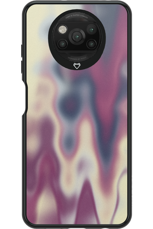 Bare Balance 2.0 - Xiaomi Poco X3 Pro