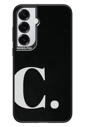 C (Off Space) 2.0 - Samsung S25+
