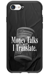 Money Talks III 2.0 - Apple iPhone SE 2022