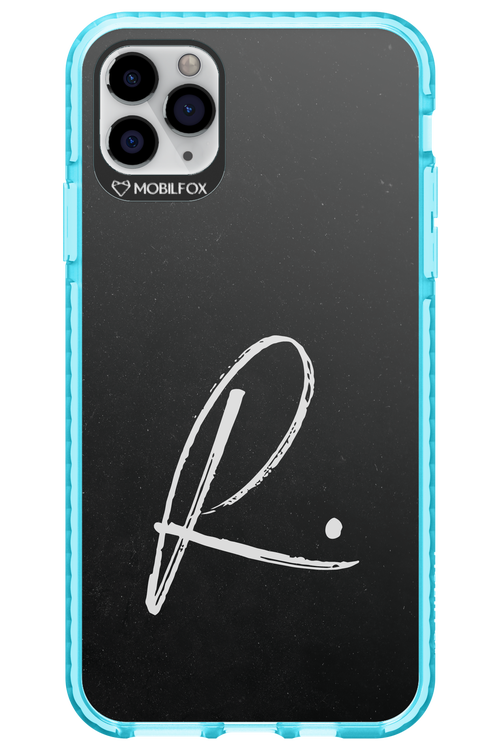(Off Space) R 2.0 - Apple iPhone 11 Pro Max