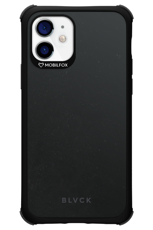 BLVCK 2.0 - Apple iPhone 12