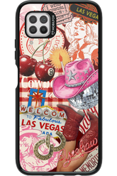 Cowgirl Club 2.0 - Huawei P40 Lite