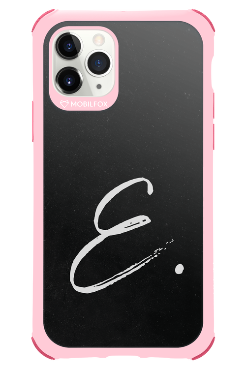 (Off Space) E 2.0 - Apple iPhone 11 Pro