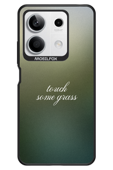 Natural Reset - Xiaomi Redmi Note 13 5G