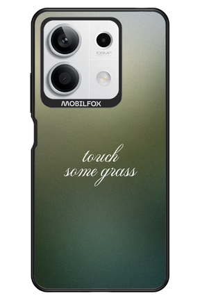 Natural Reset - Xiaomi Redmi Note 13 5G